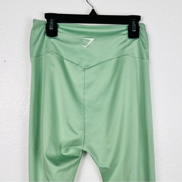 Gymshark legging size M - Picture 6 of 6